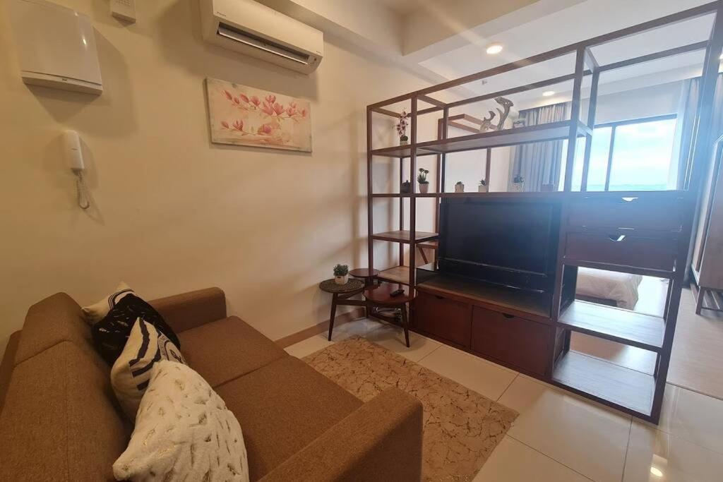 Private○sea■nature□comfort@ Balok, Apartment