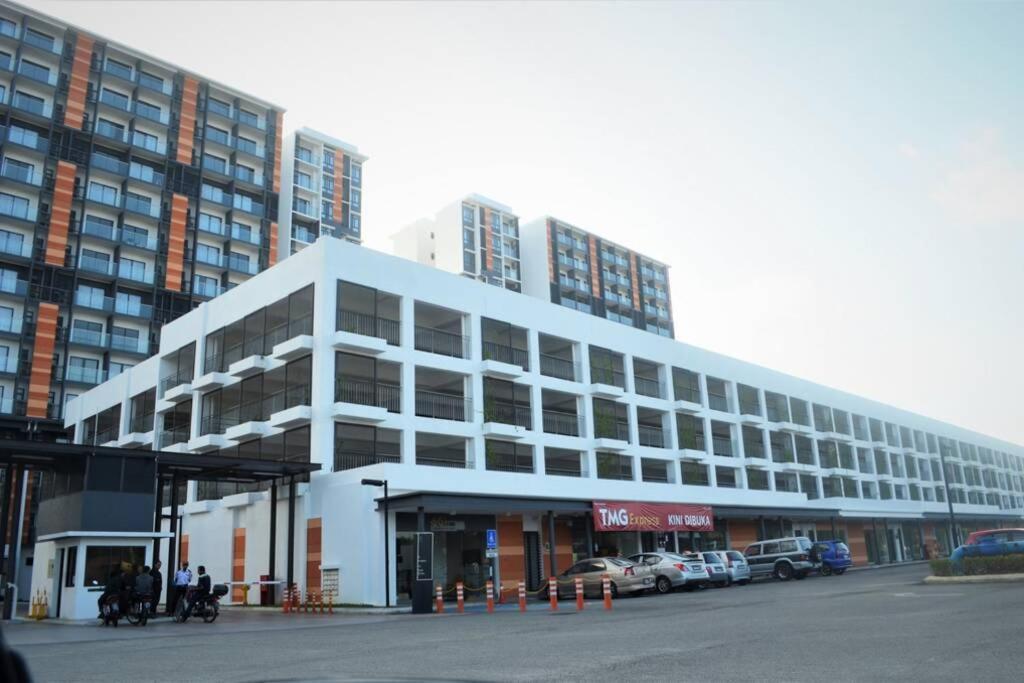 Apartment Private○sea■nature□comfort@ Balok, *