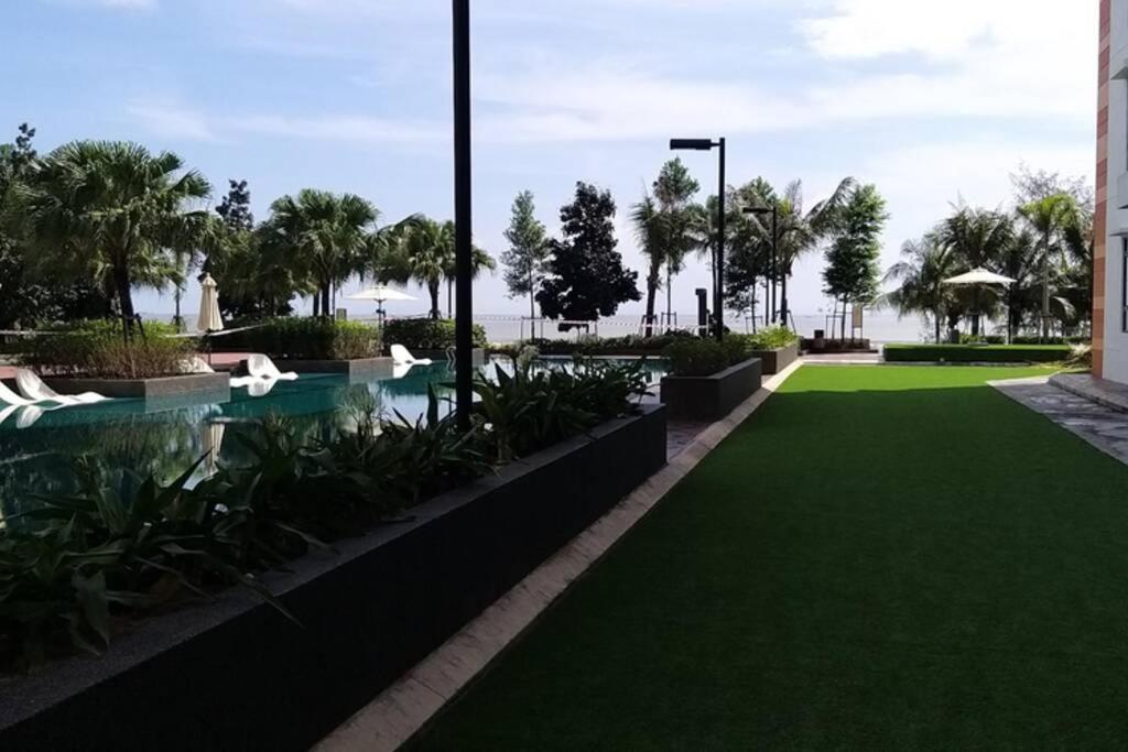 Private○sea■nature□comfort@ Balok, *