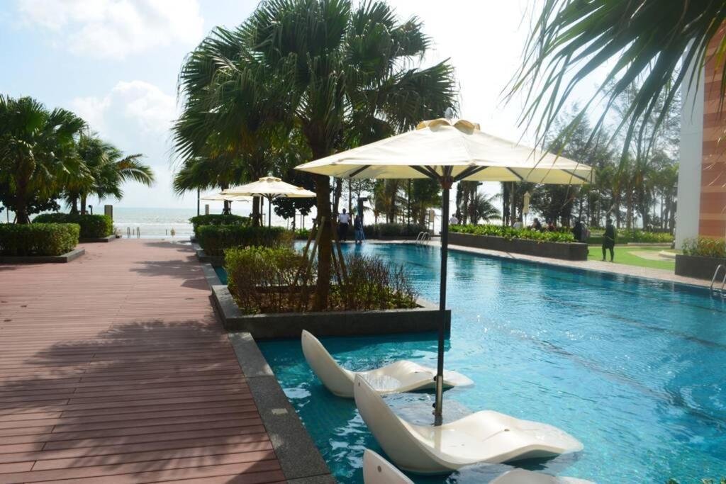 Private○sea■nature□comfort@ Balok, *
