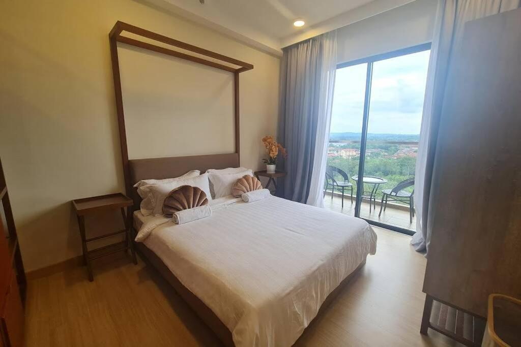 Apartment Private○sea■nature□comfort@ Balok, *