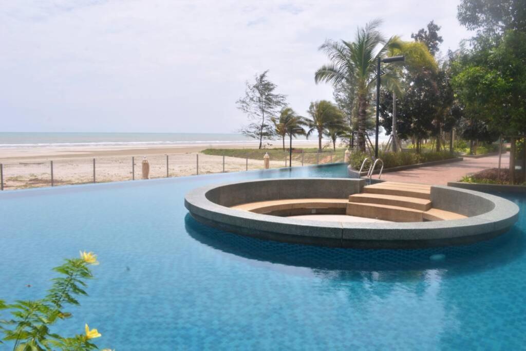Apartment Private○sea■nature□comfort@ Balok,
