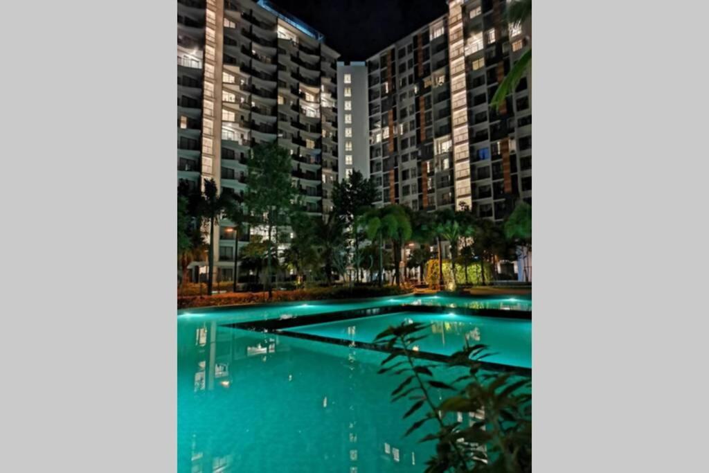 Apartment Private○sea■nature□comfort@ Balok, Kuantan