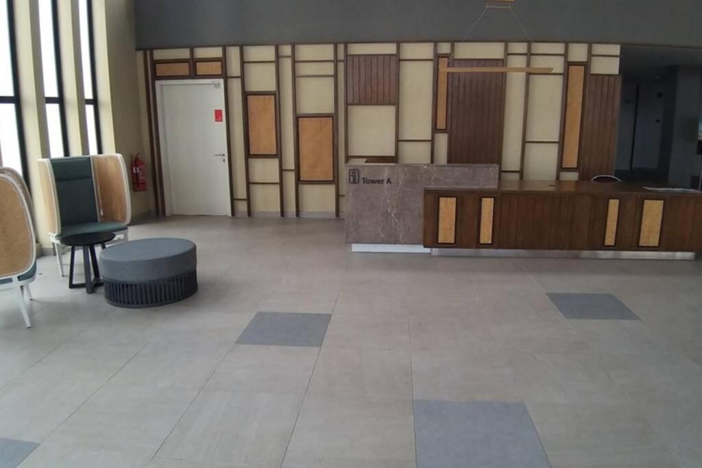 Apartment Private○sea■nature□comfort@ Balok, *