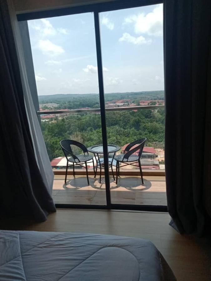 Apartment Private○sea■nature□comfort@ Balok, *