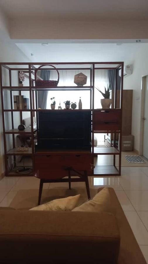 Private○sea■nature□comfort@ Balok, Apartment *