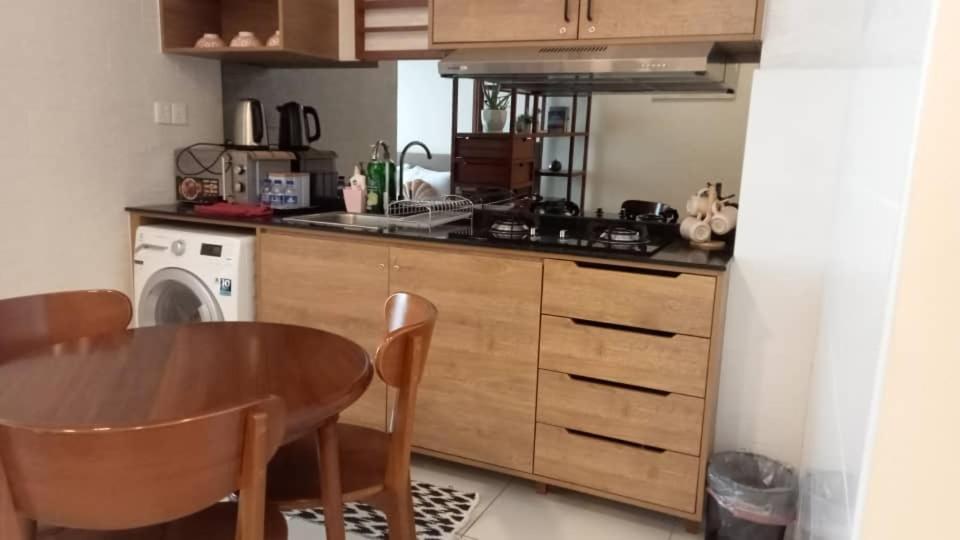 Apartment Private○sea■nature□comfort@ Balok,